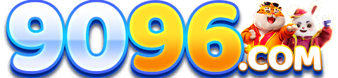 Logo da 9096