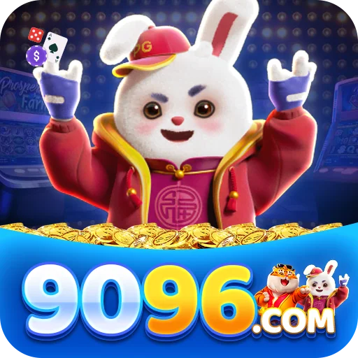 Cassino 9096 - mesas ao vivo e jogos