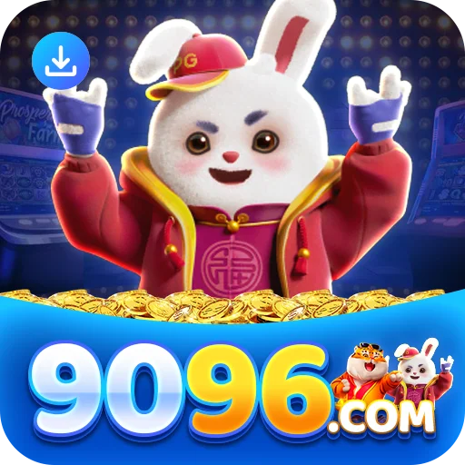 Download app 9096 Android iOS