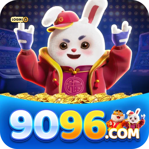 Login 9096 - acesso à conta