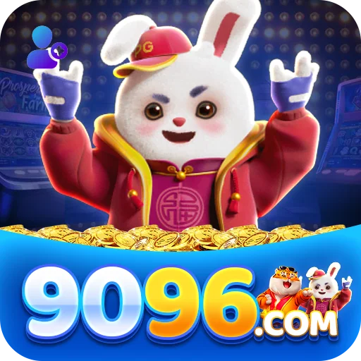 Registro 9096 - cadastro rápido