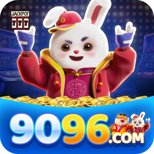 Slots 9096 - Sweet Bonanza e caça-níqueis populares