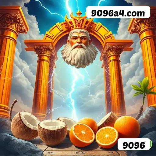 Conta 9096 sincronizada site e app