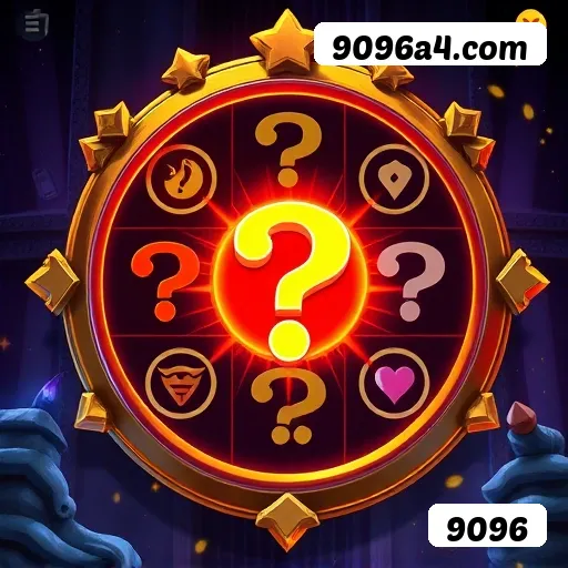 Desempenho do app 9096 em diferentes aparelhos