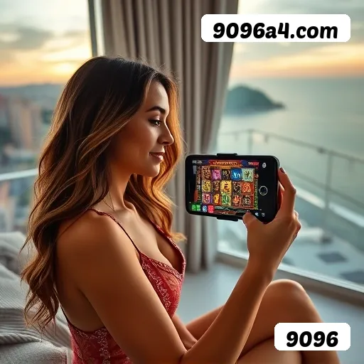 Dúvidas frequentes sobre apostas esportivas na 9096