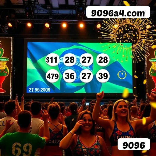 9096 multi dispositivo