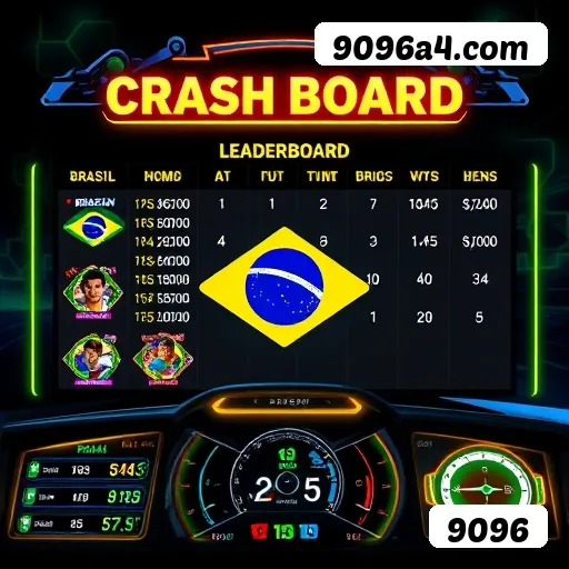 Dicas de segurança no login 9096