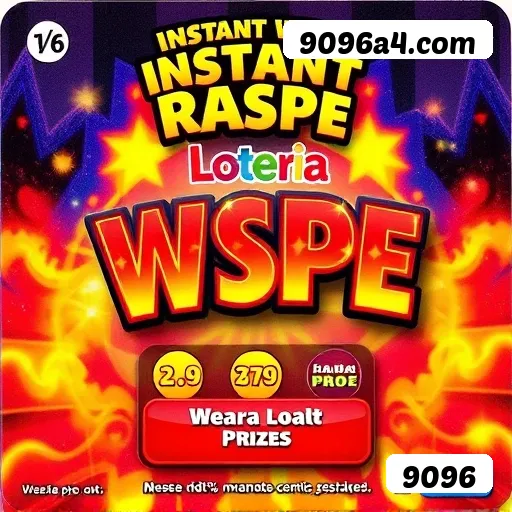 Cashback VIP 9096 - reembolso semanal