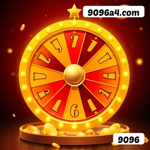 Suporte VIP 9096 - atendimento prioritário